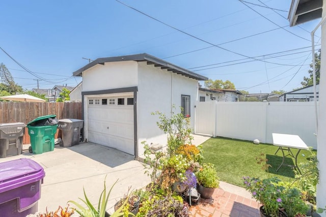 5450 Lewis Ave, Long Beach, CA 90805 - photo 19