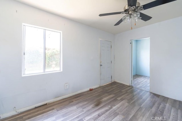 5450 Lewis Ave, Long Beach, CA 90805 - photo 32