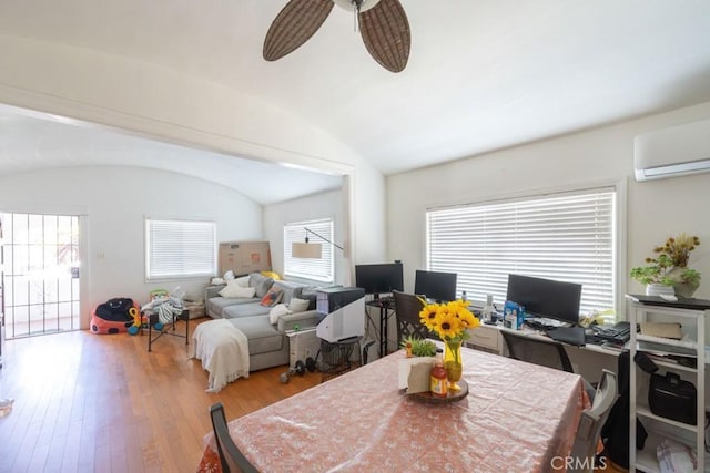 5450 Lewis Ave, Long Beach, CA 90805 - photo 7