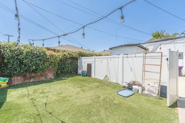 5450 Lewis Ave, Long Beach, CA 90805 - photo 24