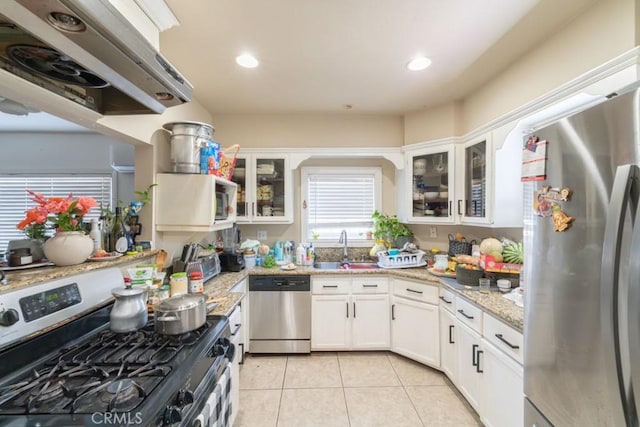 5450 Lewis Ave, Long Beach, CA 90805 - photo 16