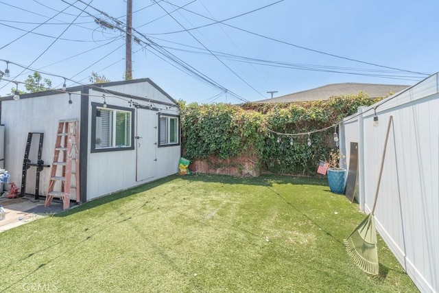5450 Lewis Ave, Long Beach, CA 90805 - photo 23