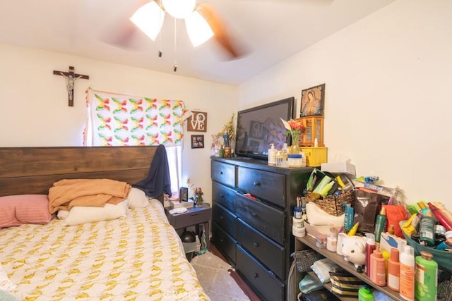 5450 Lewis Ave, Long Beach, CA 90805 - photo 15
