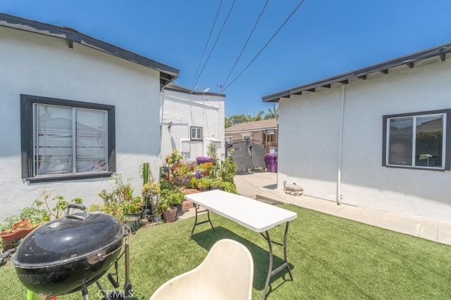 5450 Lewis Ave, Long Beach, CA 90805 - photo 22