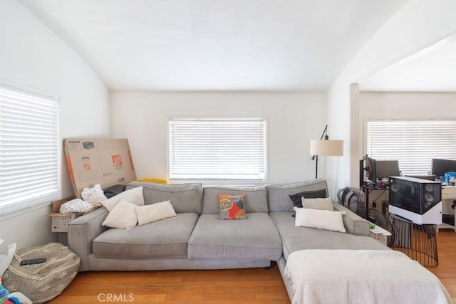 5450 Lewis Ave, Long Beach, CA 90805 - photo 5