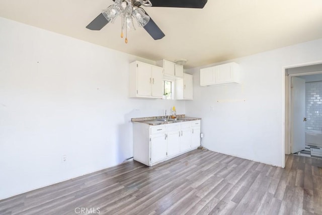 5450 Lewis Ave, Long Beach, CA 90805 - photo 25
