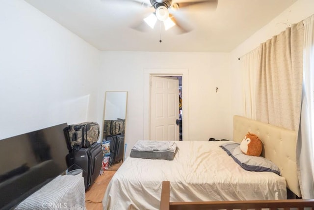 5450 Lewis Ave, Long Beach, CA 90805 - photo 14