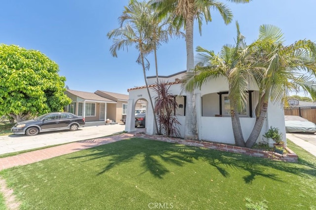 5450 Lewis Ave, Long Beach, CA 90805 - photo 3