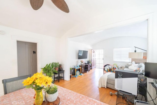5450 Lewis Ave, Long Beach, CA 90805 - photo 8