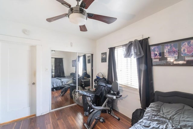 5450 Lewis Ave, Long Beach, CA 90805 - photo 10