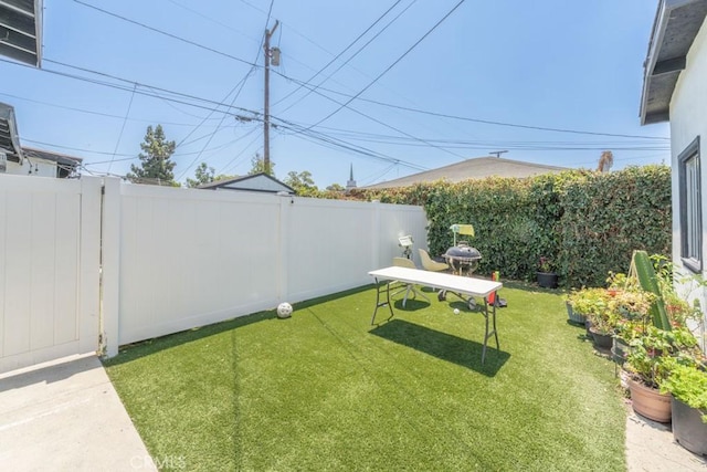 5450 Lewis Ave, Long Beach, CA 90805 - photo 20