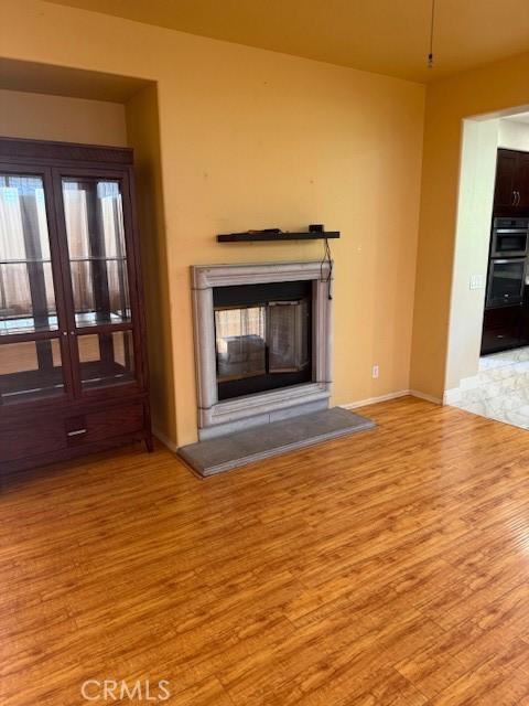 330 E Concord Way, Placentia, CA 92870 - photo 8