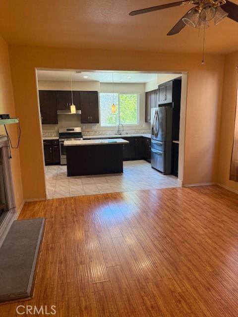 330 E Concord Way, Placentia, CA 92870 - photo 12