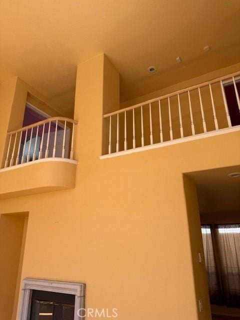 330 E Concord Way, Placentia, CA 92870 - detailed view of a glass covered fireplace