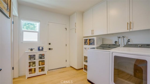 23853 Hatteras St, Woodland Hills, CA 91367 - photo 36