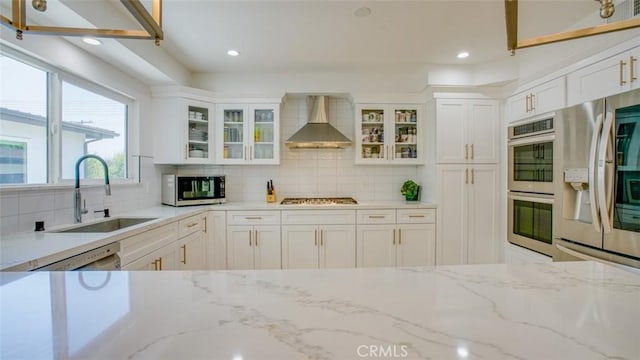 23853 Hatteras St, Woodland Hills, CA 91367 - photo 14