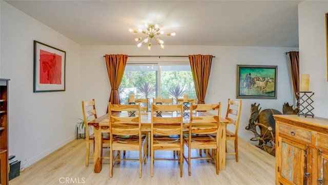 23853 Hatteras St, Woodland Hills, CA 91367 - photo 11