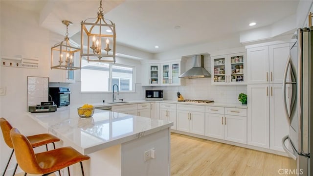 23853 Hatteras St, Woodland Hills, CA 91367 - photo 16