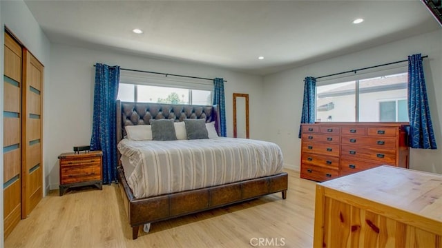 23853 Hatteras St, Woodland Hills, CA 91367 - photo 19