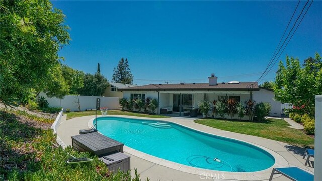 23853 Hatteras St, Woodland Hills, CA 91367 - photo 38