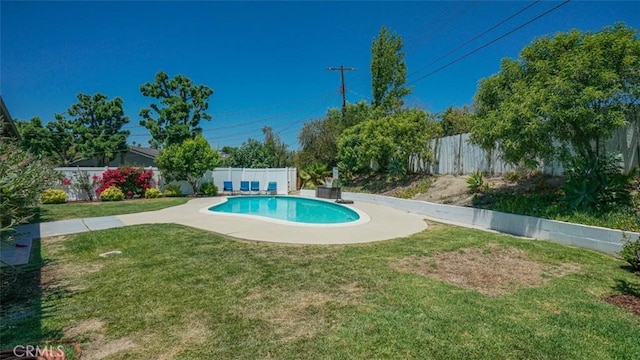 23853 Hatteras St, Woodland Hills, CA 91367 - photo 39