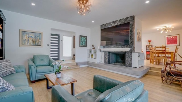 23853 Hatteras St, Woodland Hills, CA 91367 - photo 5