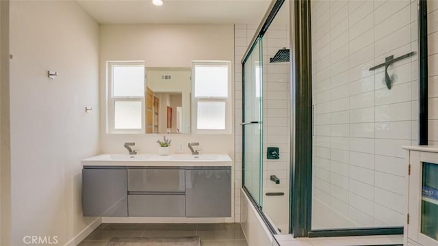 23853 Hatteras St, Woodland Hills, CA 91367 - photo 28