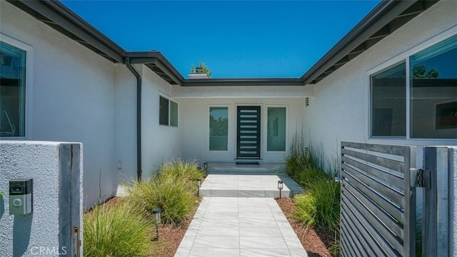 23853 Hatteras St, Woodland Hills, CA 91367 - photo 2