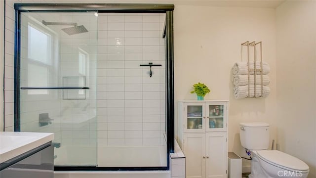 23853 Hatteras St, Woodland Hills, CA 91367 - photo 27