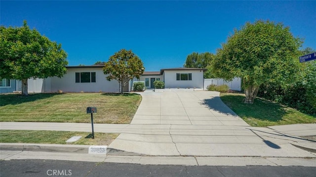 23853 Hatteras St, Woodland Hills, CA 91367 - photo 51