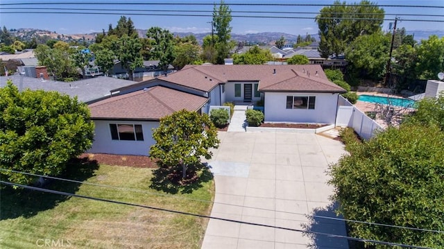 23853 Hatteras St, Woodland Hills, CA 91367 - photo 46