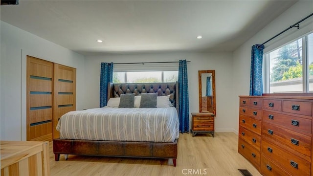23853 Hatteras St, Woodland Hills, CA 91367 - photo 18