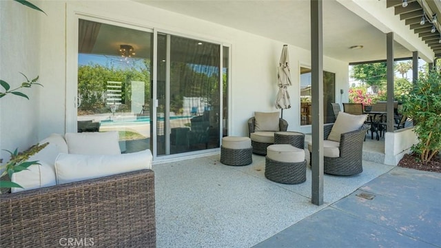 23853 Hatteras St, Woodland Hills, CA 91367 - photo 43