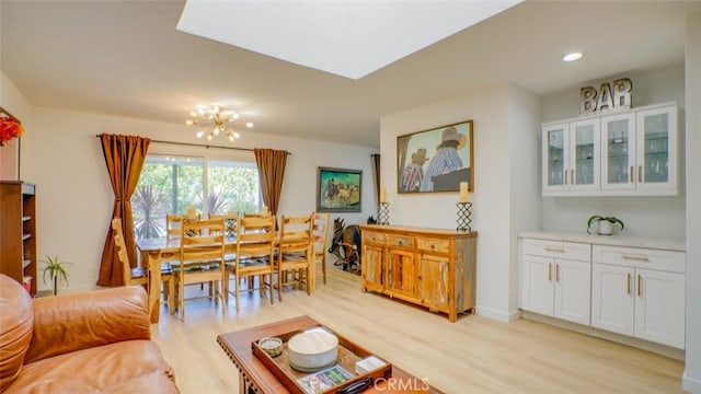 23853 Hatteras St, Woodland Hills, CA 91367 - photo 12