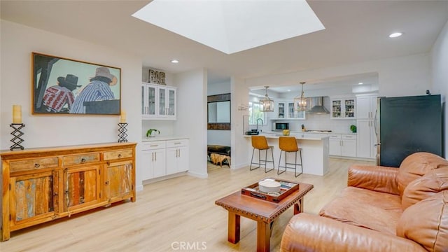 23853 Hatteras St, Woodland Hills, CA 91367 - photo 13