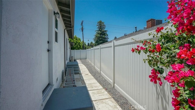23853 Hatteras St, Woodland Hills, CA 91367 - photo 37