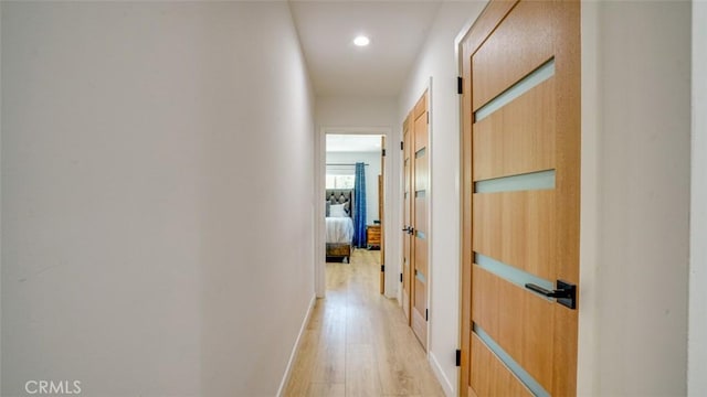 23853 Hatteras St, Woodland Hills, CA 91367 - photo 23