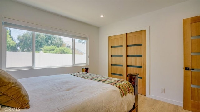 23853 Hatteras St, Woodland Hills, CA 91367 - photo 30