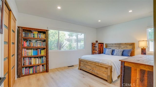 23853 Hatteras St, Woodland Hills, CA 91367 - photo 24