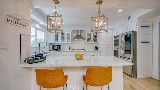 23853 Hatteras St, Woodland Hills, CA 91367 - photo 15