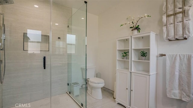 23853 Hatteras St, Woodland Hills, CA 91367 - photo 22