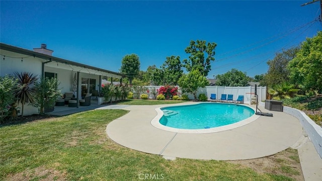 23853 Hatteras St, Woodland Hills, CA 91367 - photo 41