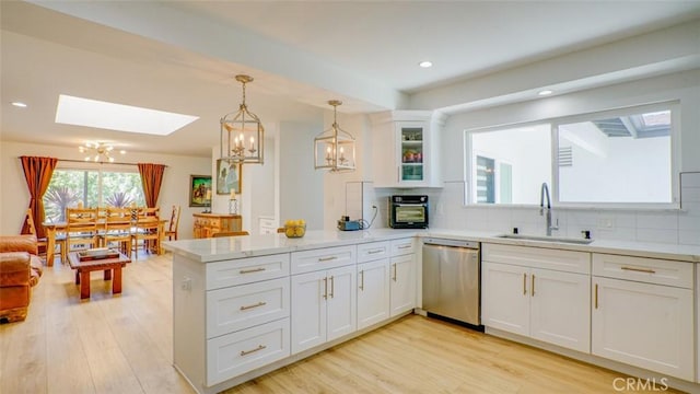 23853 Hatteras St, Woodland Hills, CA 91367 - photo 6