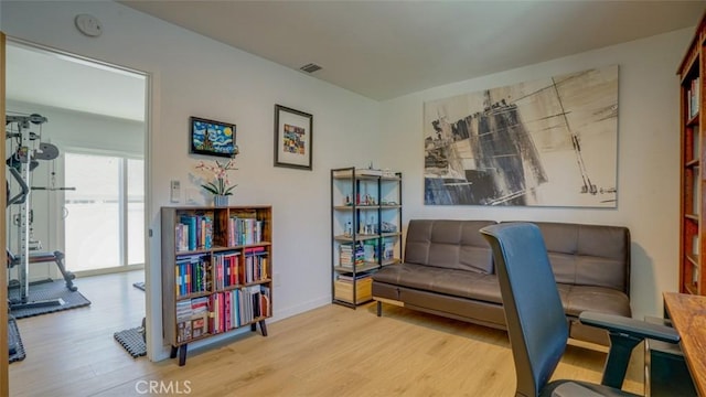 23853 Hatteras St, Woodland Hills, CA 91367 - photo 31
