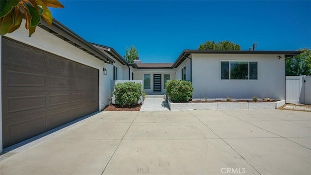 23853 Hatteras St, Woodland Hills, CA 91367 - photo 50