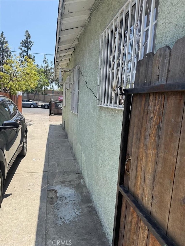 917 E 42nd St, Los Angeles, CA 90011 - photo 21