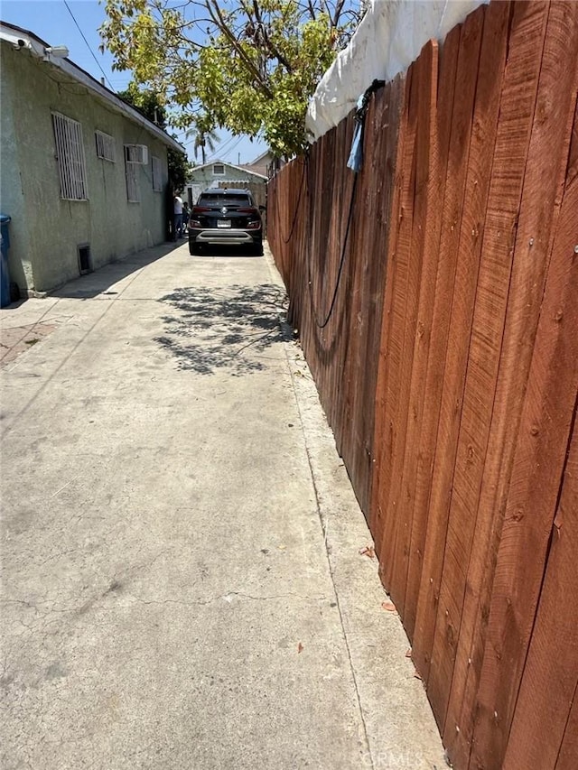 917 E 42nd St, Los Angeles, CA 90011 - photo 19