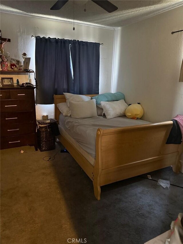 917 E 42nd St, Los Angeles, CA 90011 - photo 8