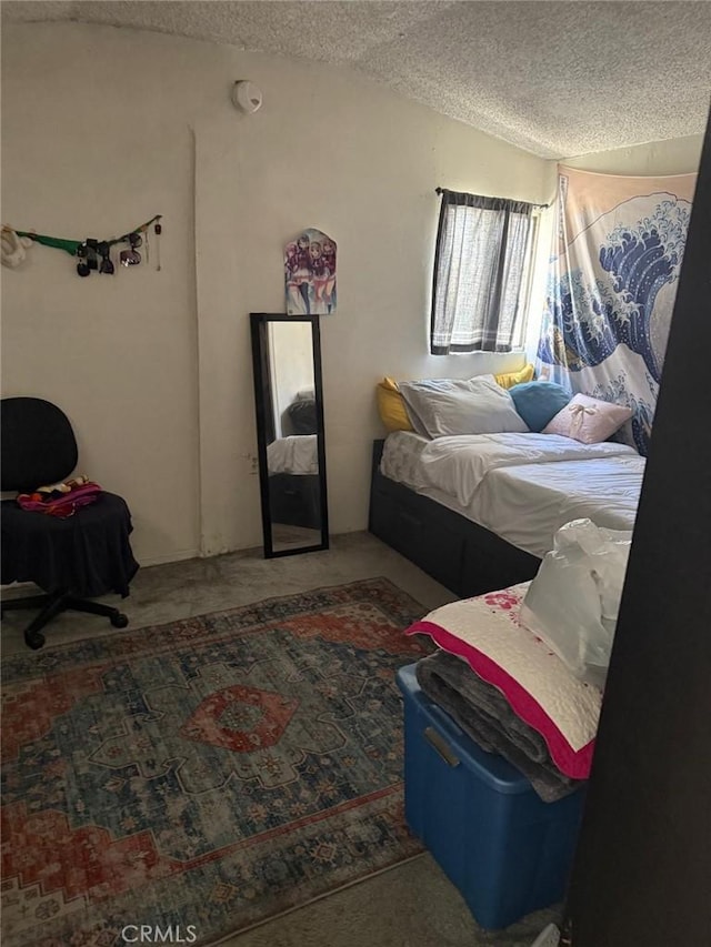 917 E 42nd St, Los Angeles, CA 90011 - photo 10