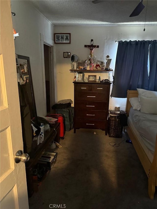 917 E 42nd St, Los Angeles, CA 90011 - photo 11